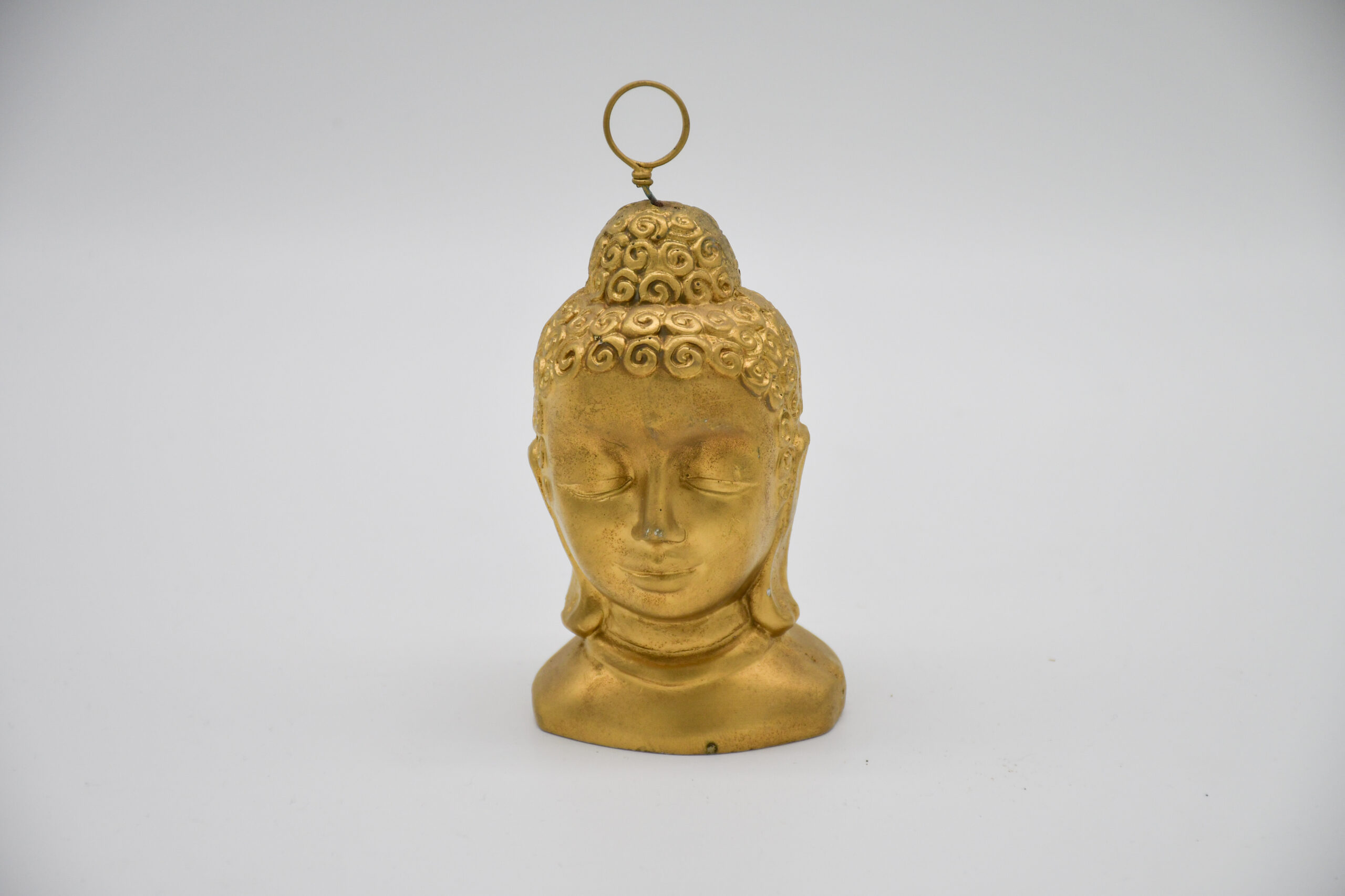 Sildihoidja Buddha