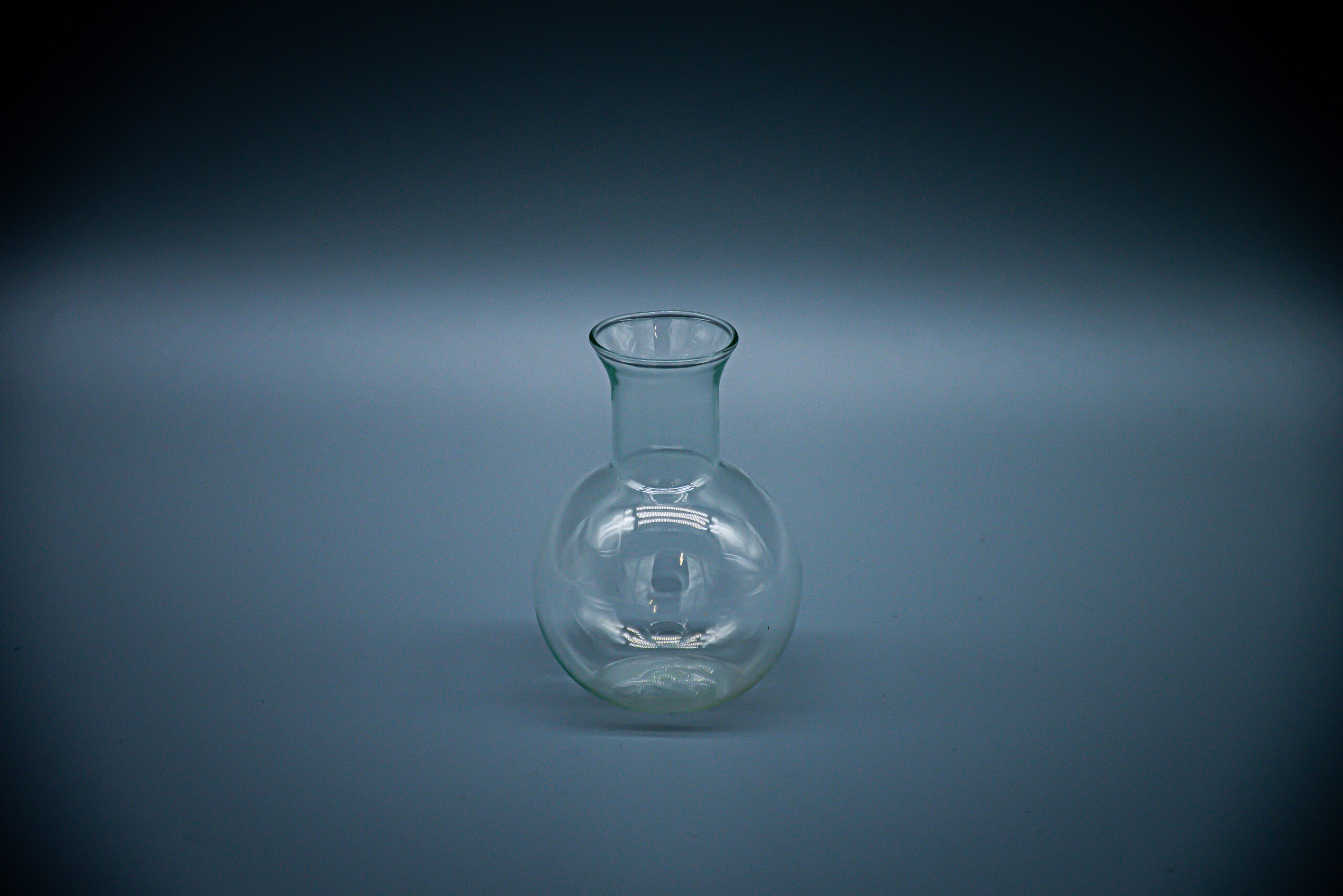 Minivaas Bia