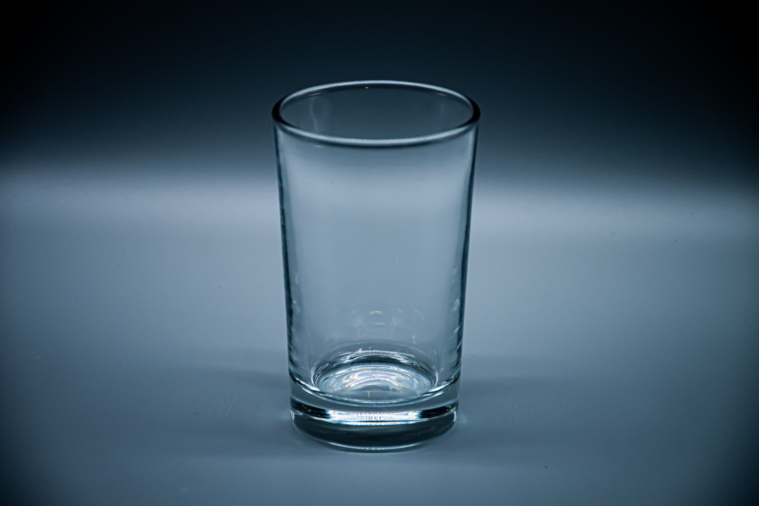Klaas Verres