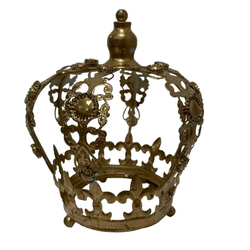Kroon nr 10