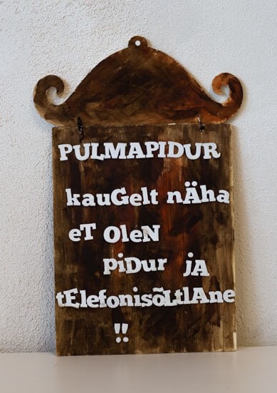 Silt Pulmapidur