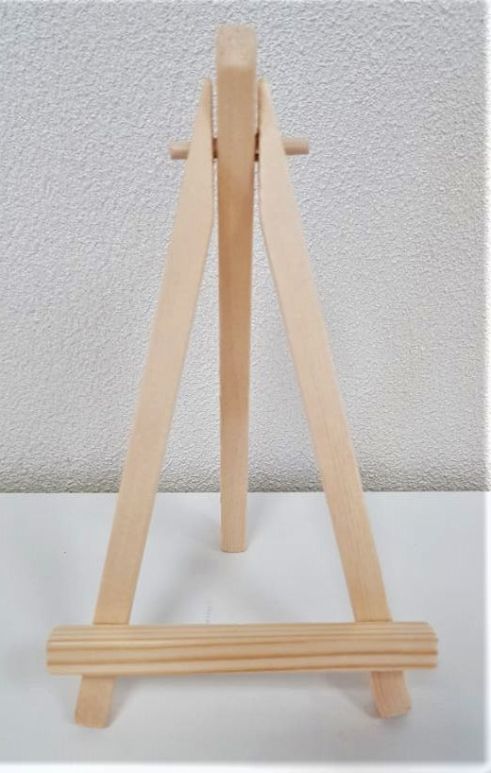 Minimolbert Põud