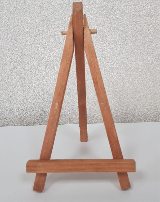 Minimolbert Hiis
