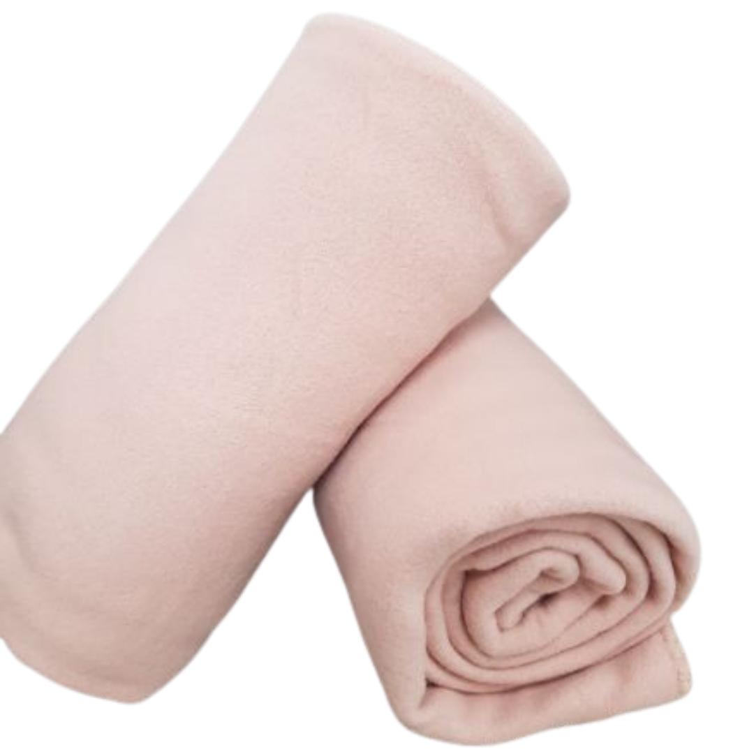 Pleed roosa
