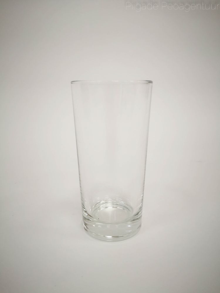 Klaas M
