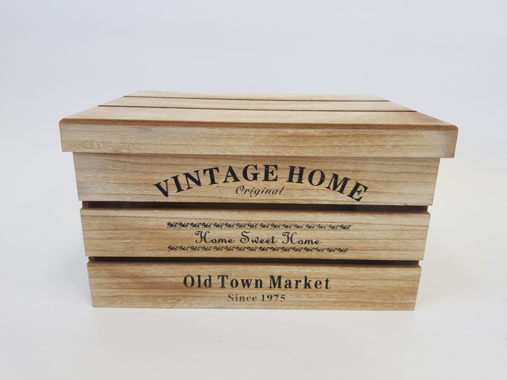 Kast Vintage