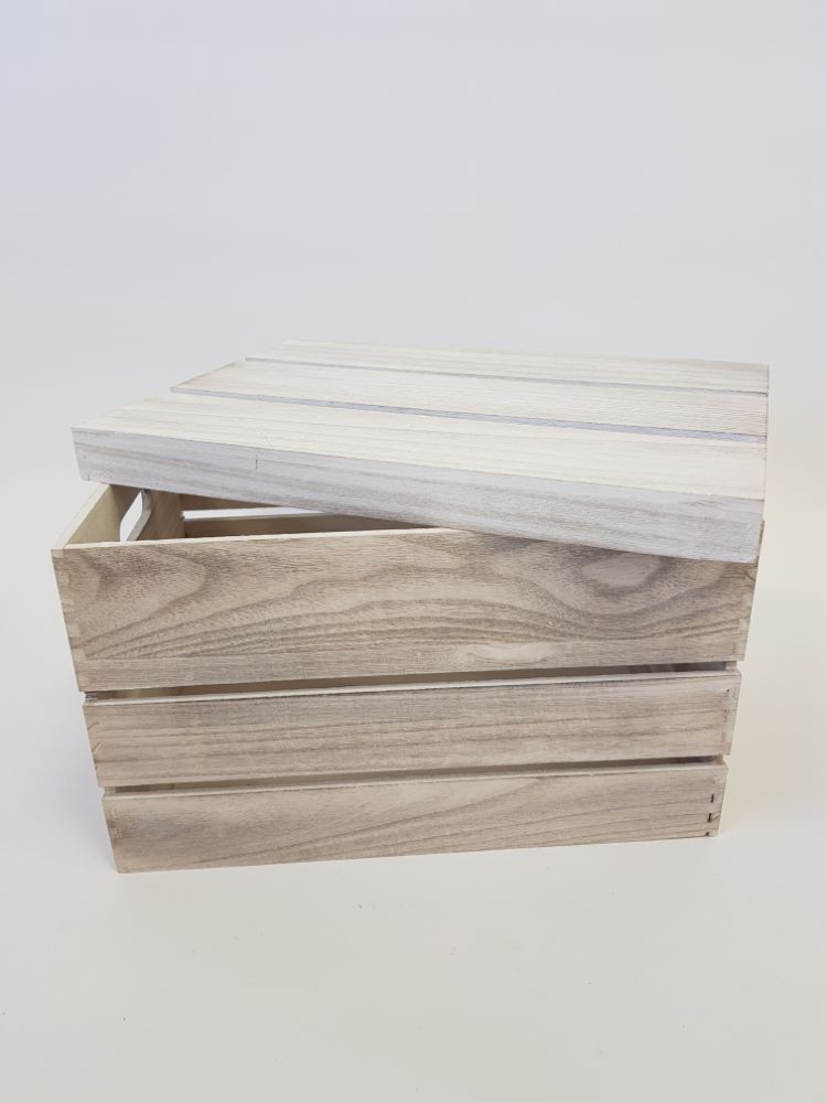 Kast Hele (Duuma)
