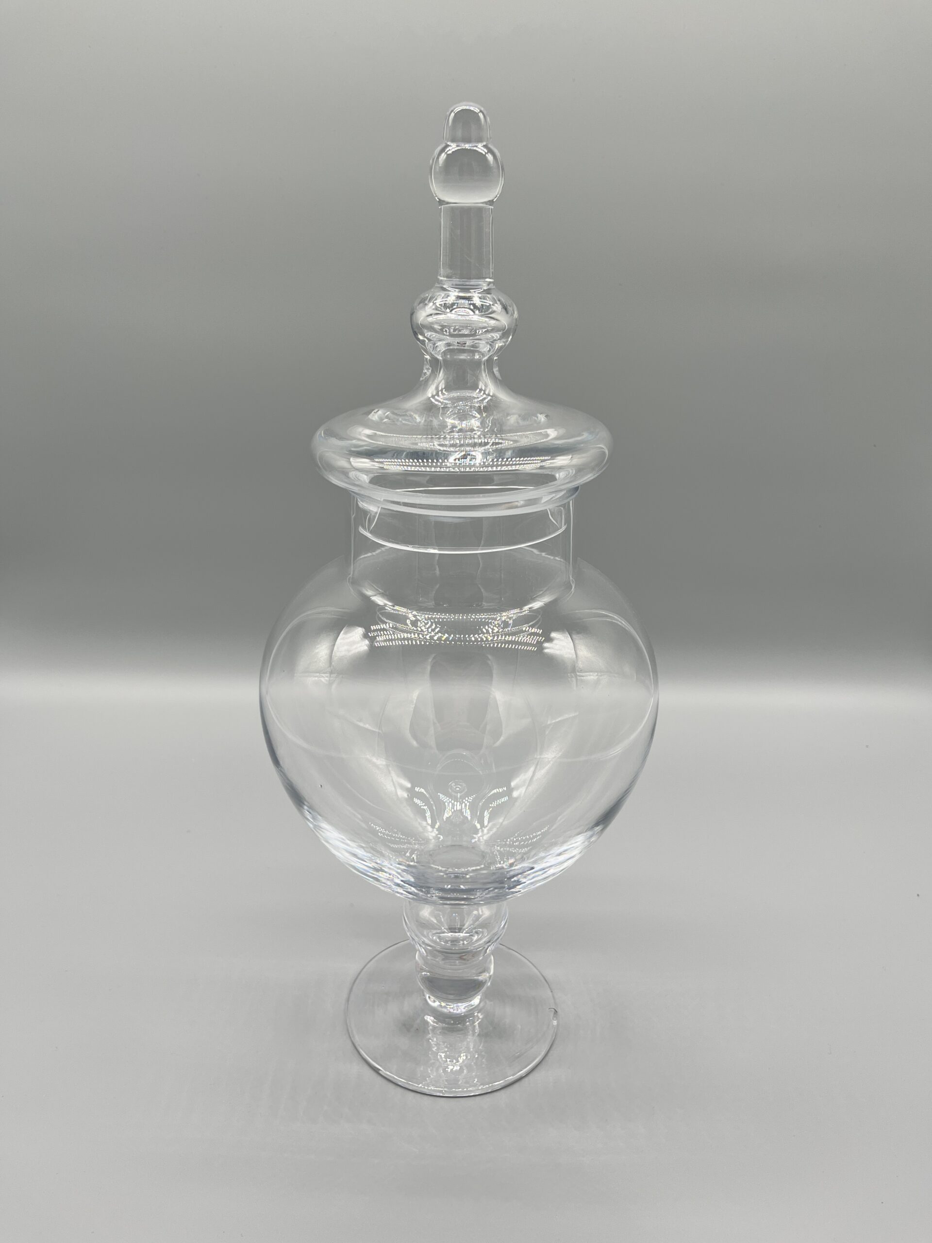 Klaasanum Liilia