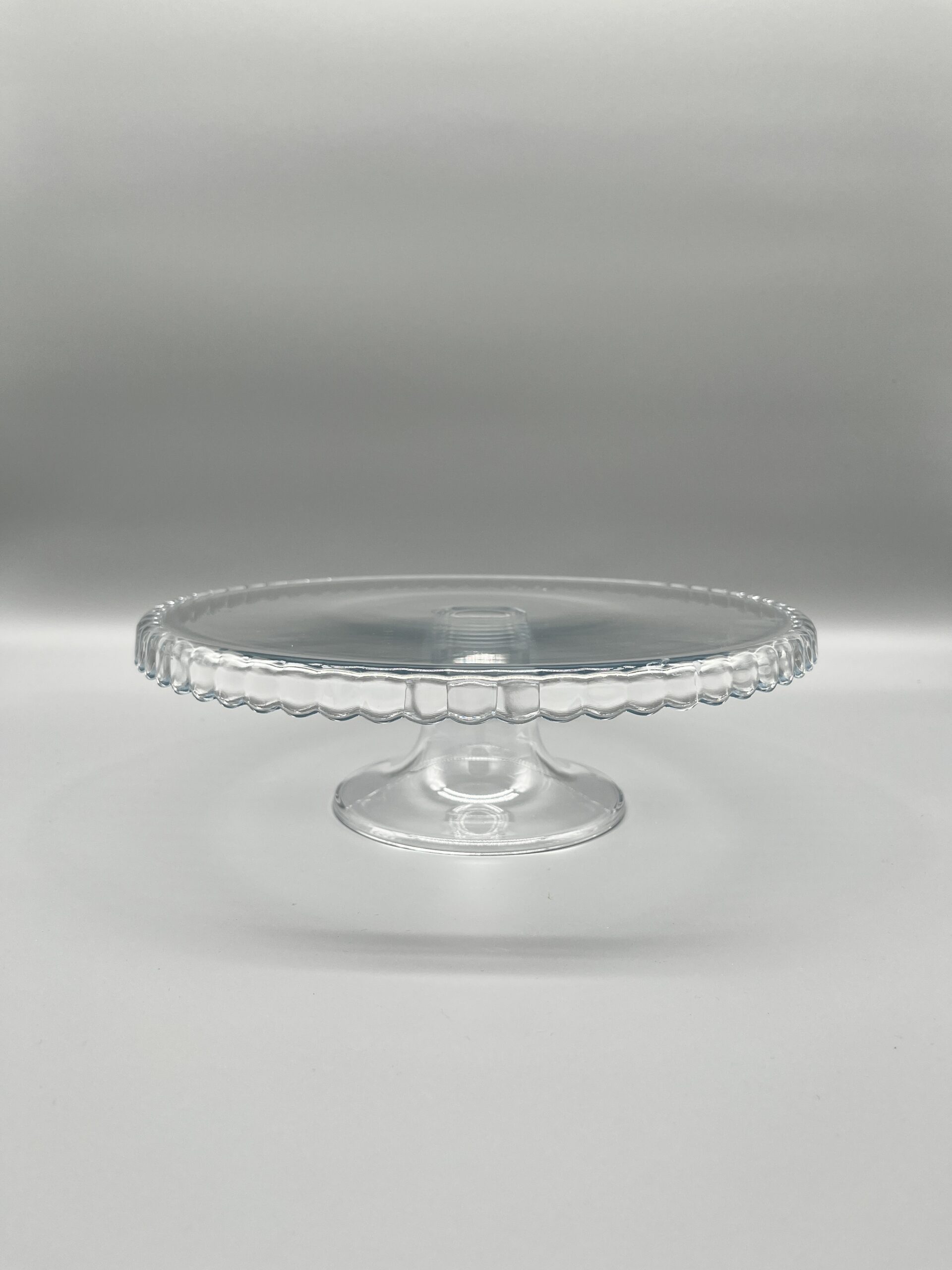 Klaasist tordialus Elisa