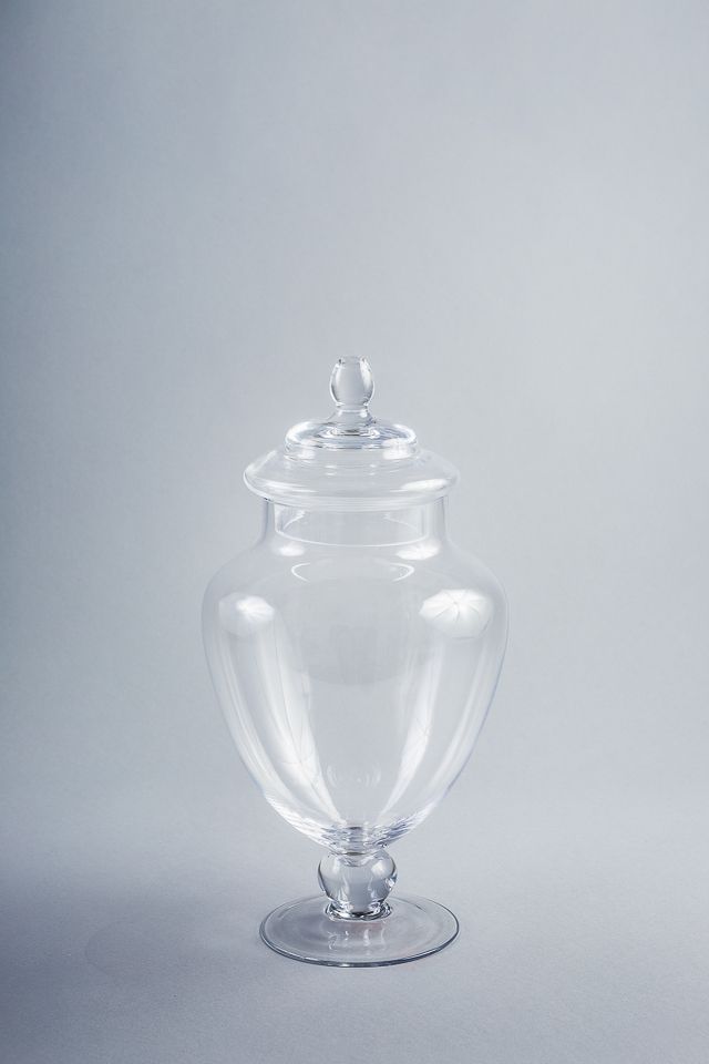 Klaasanum Tulp