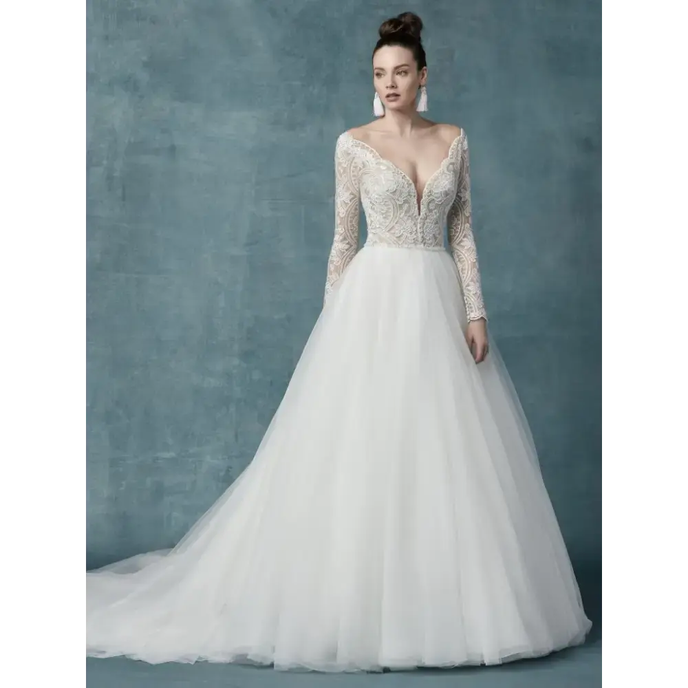 Maggie Sottero