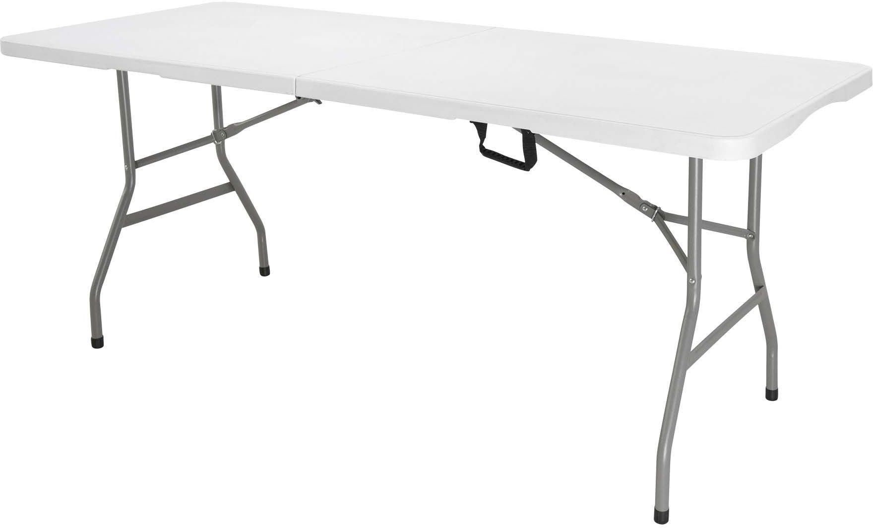 Kandiline laud 180X70X74CM