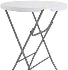 Pukklaud ehk püstiseisulaud 80xH110cm