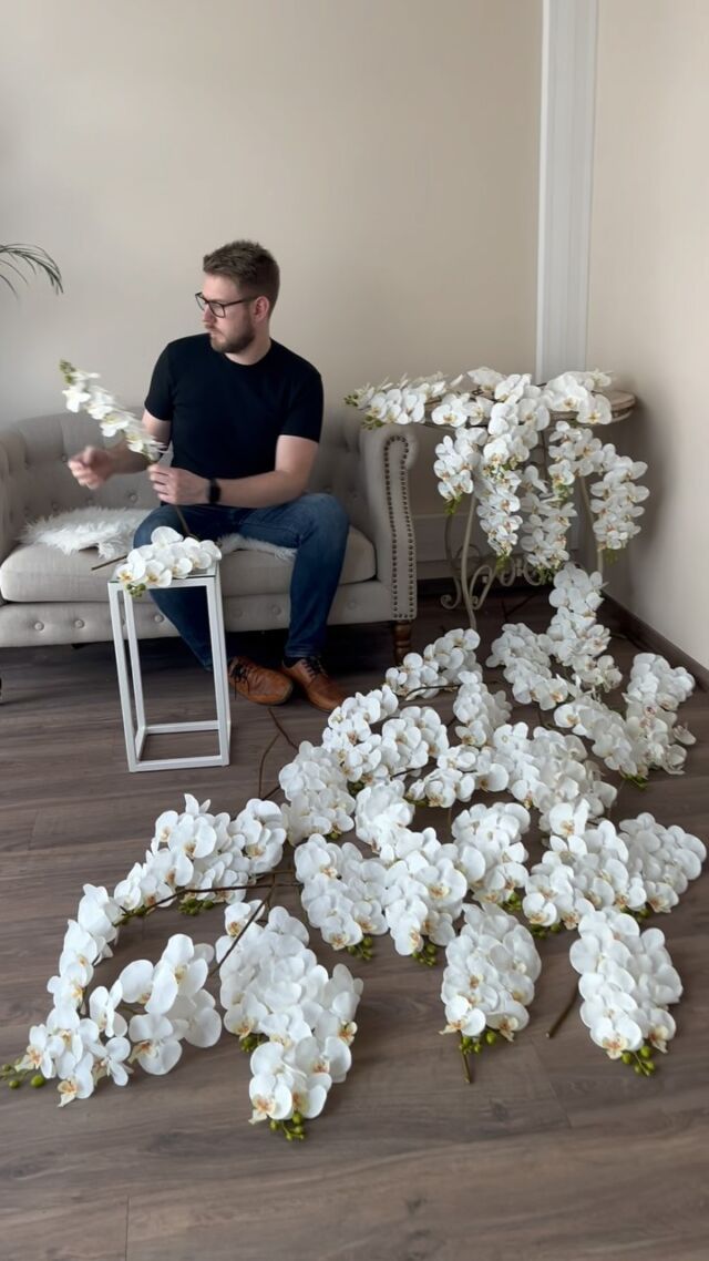 Nüüd pole küll SUVI enam kaugel 🤩

Anname viimast lihvi oma suvehooaja tippvormile, et õige pea juba koos teiega vägevaid hetki luua ja nautida! ✨

Sõidame!!! ☀️